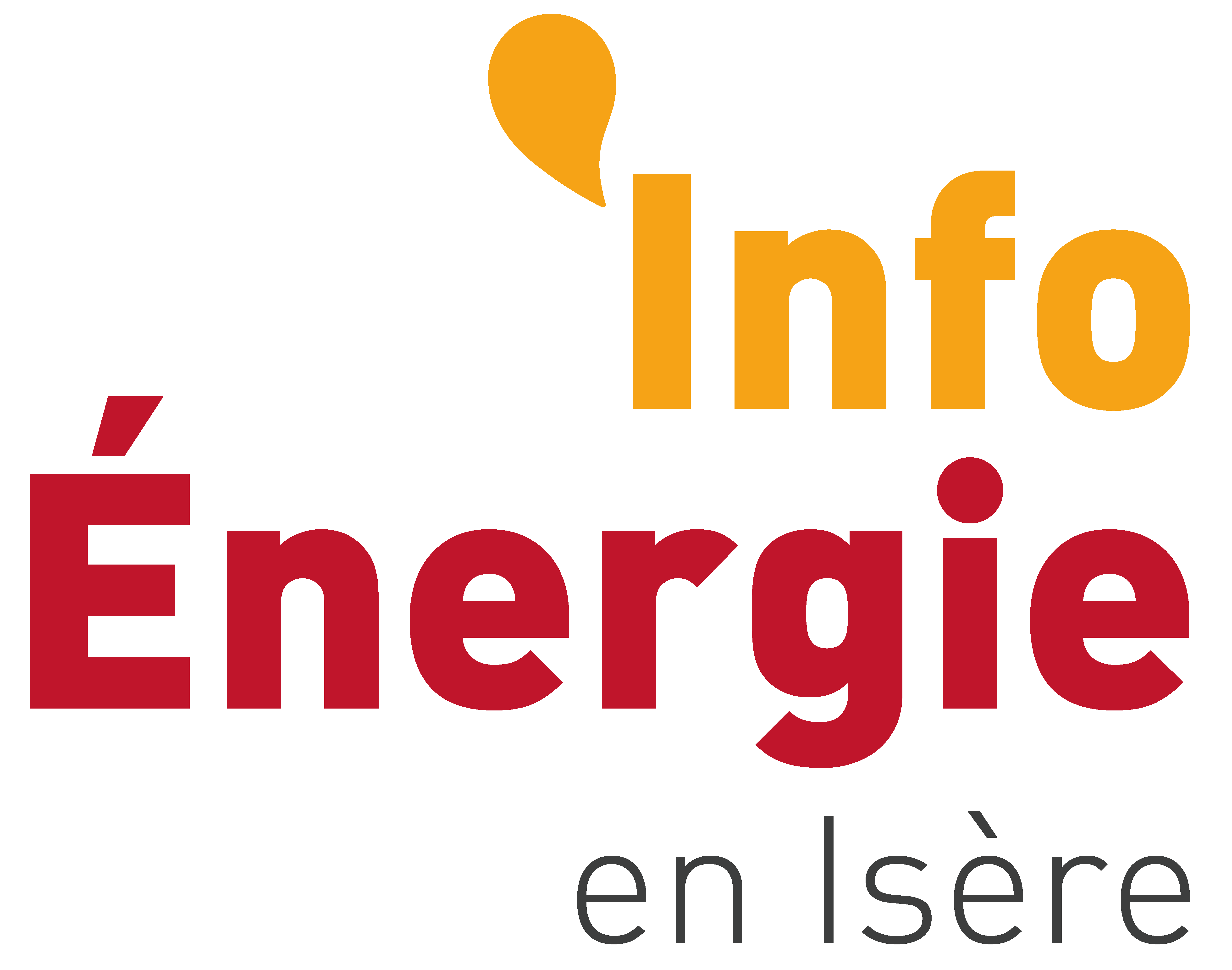 Info Energie_Carré