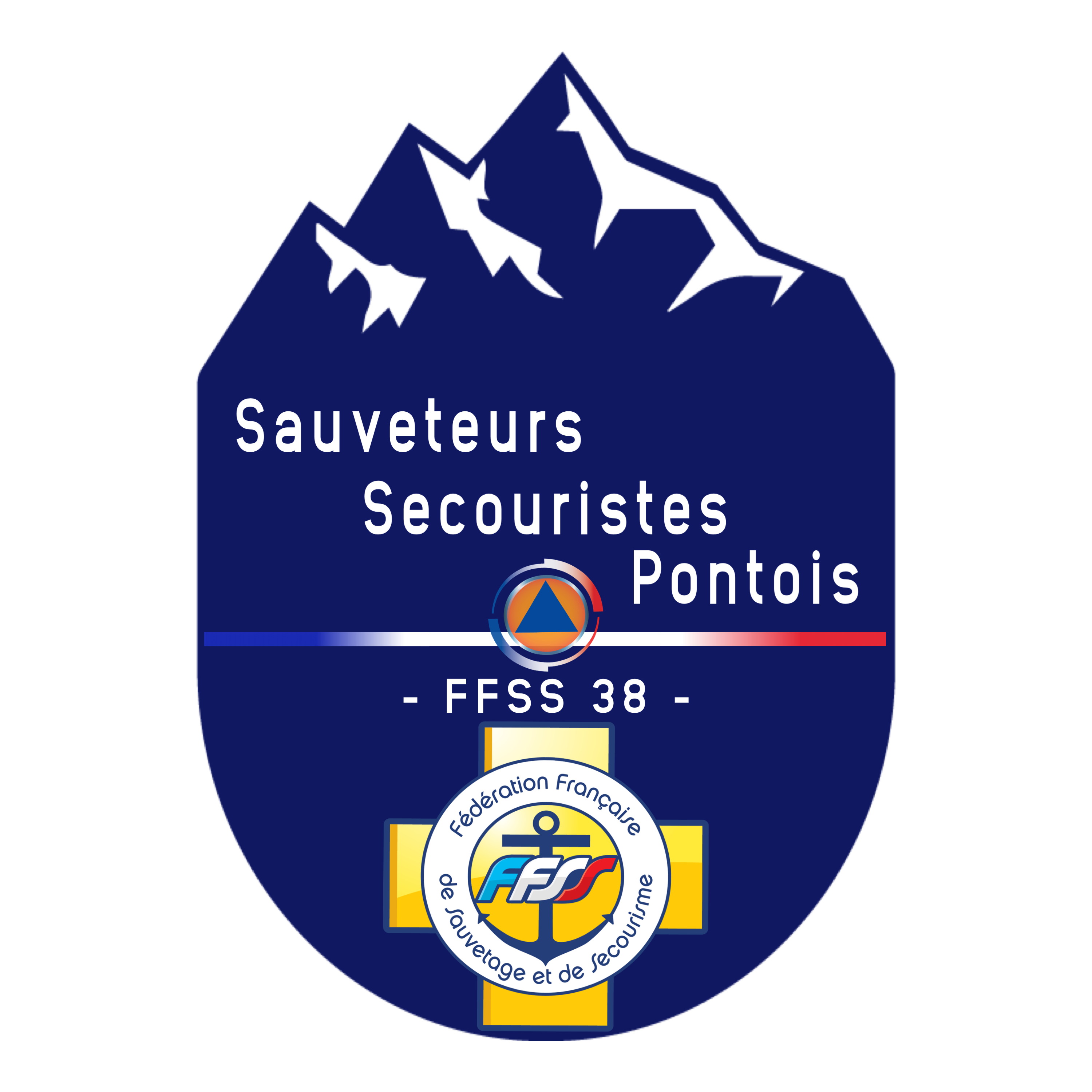 LOGO SSP 2020