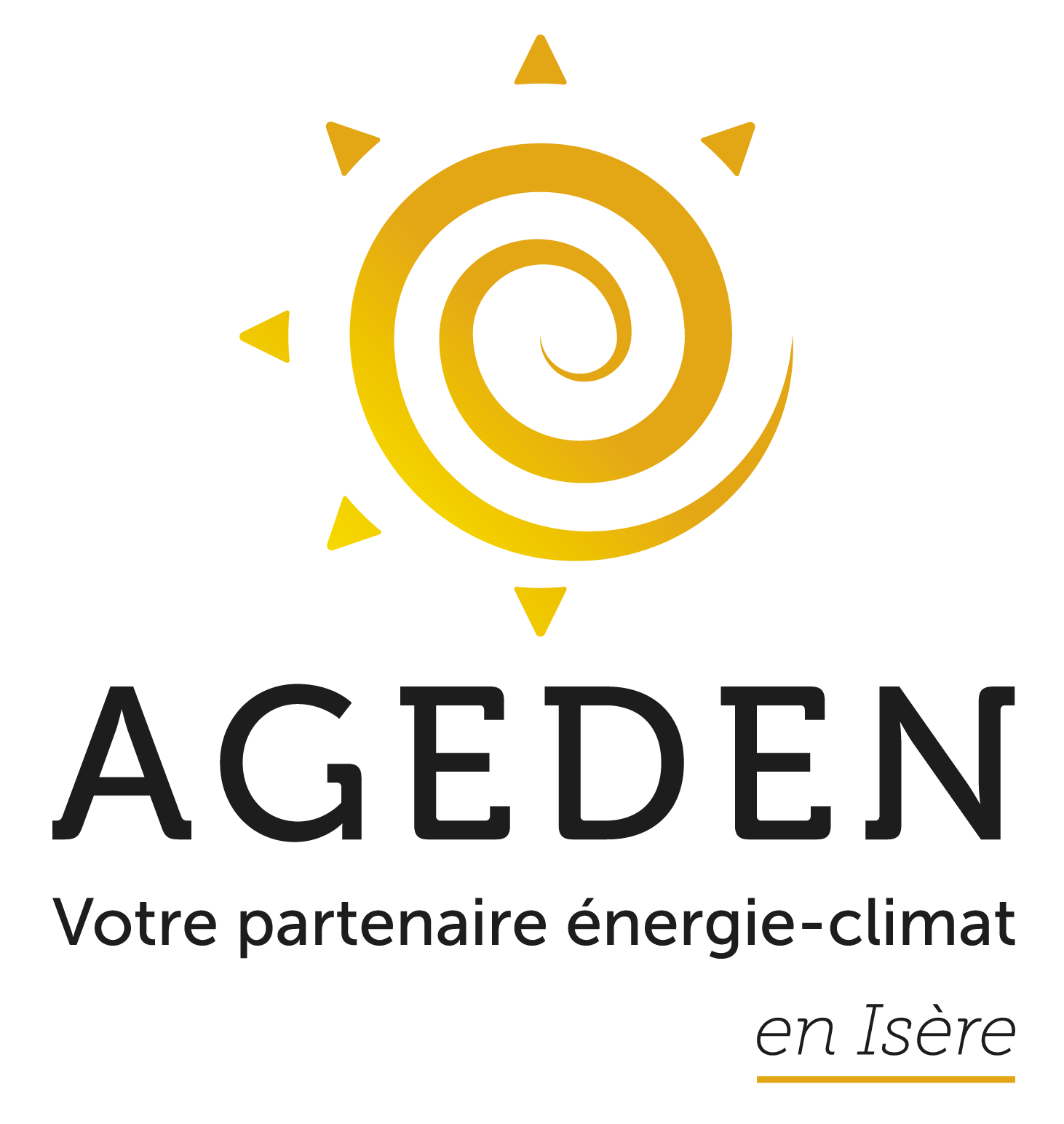 LOGO_AGEDEN_2020_quadri_portrait-1