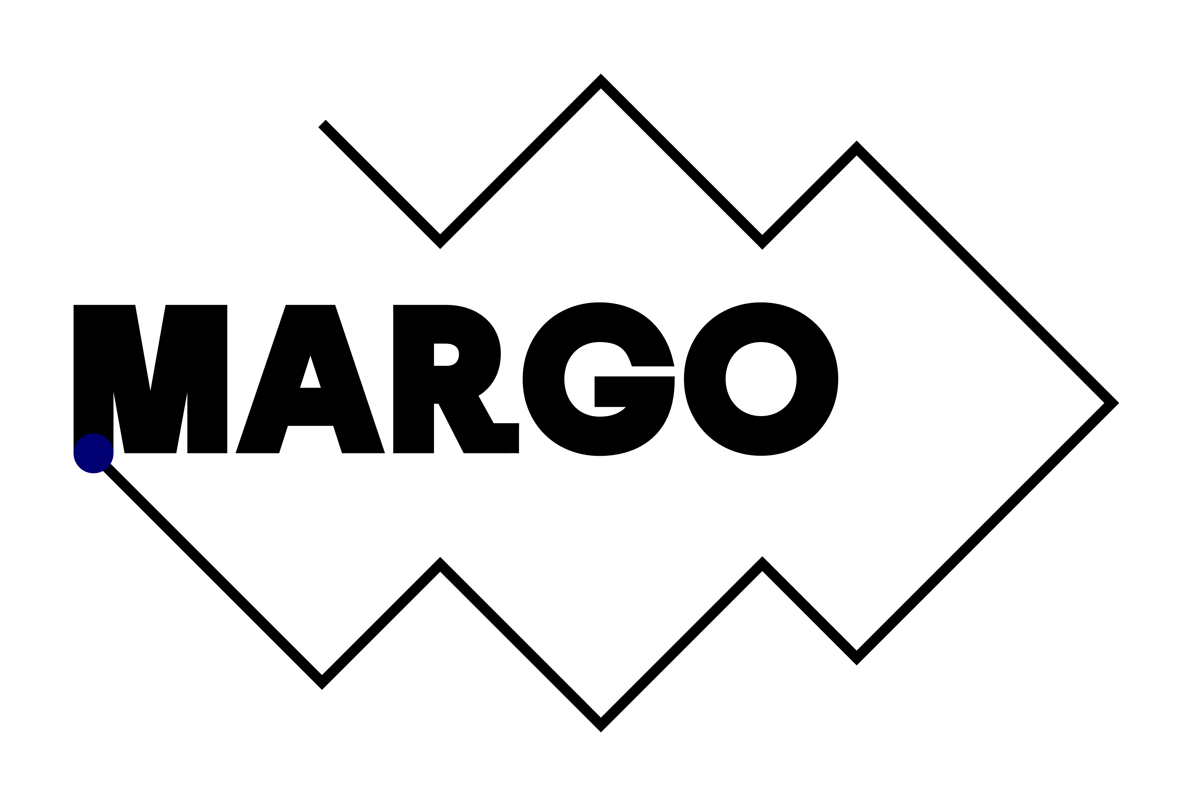 Logotype
