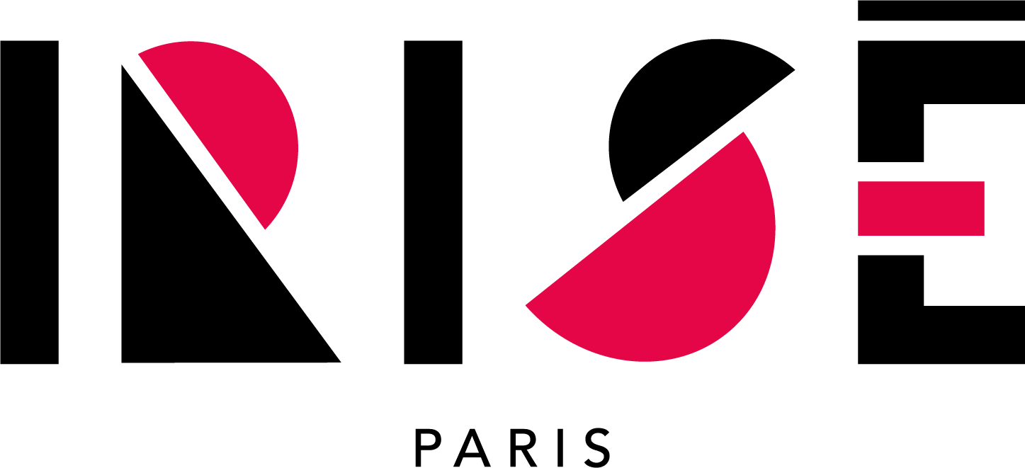 Logotype_Irisé+Paris_VF