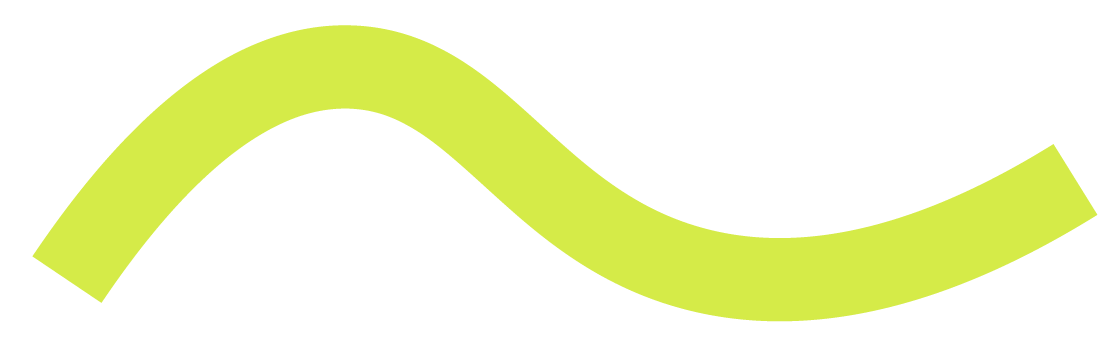 Vague lime