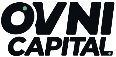 logo-transparent-ovnicapital