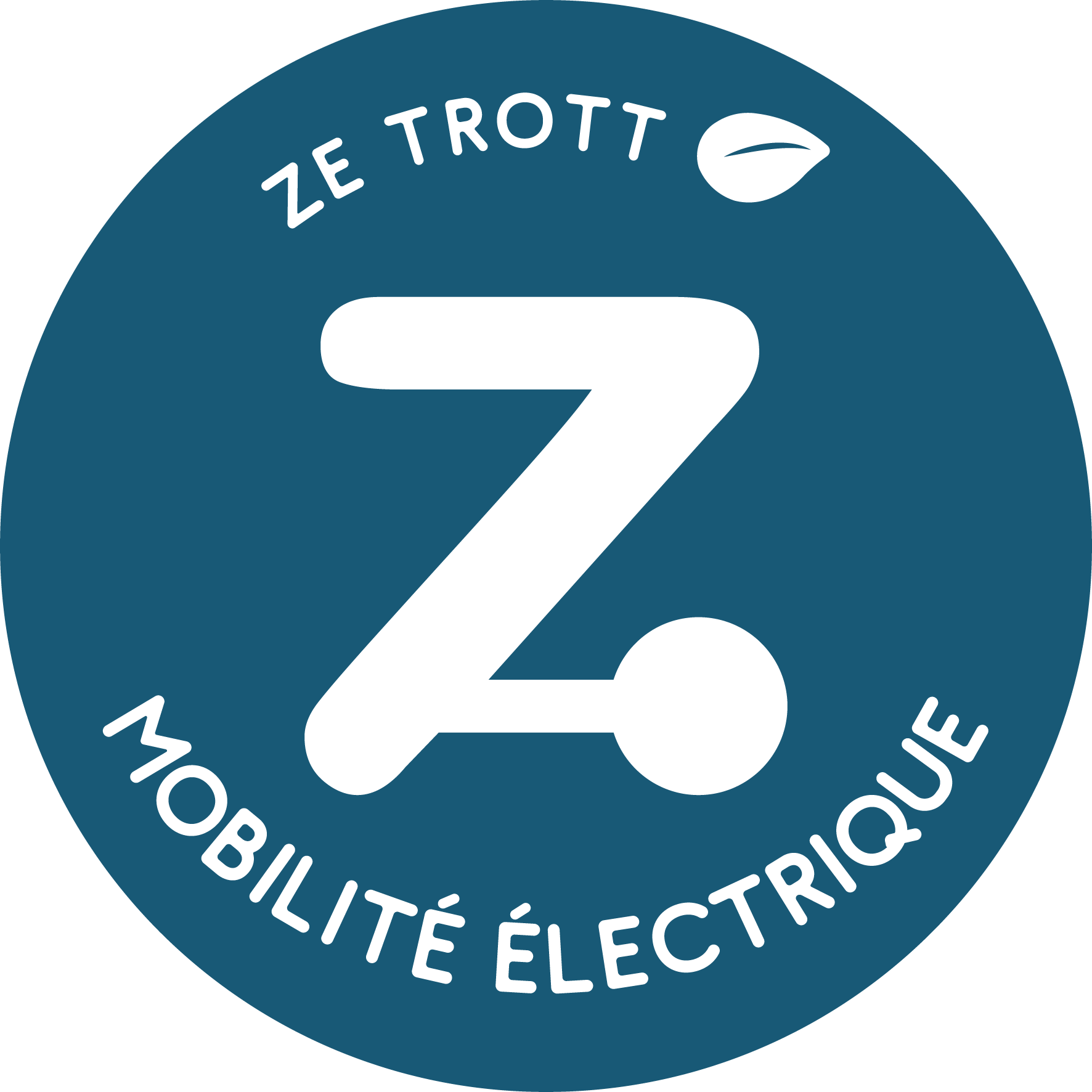 Logo badge sans fond - Copie