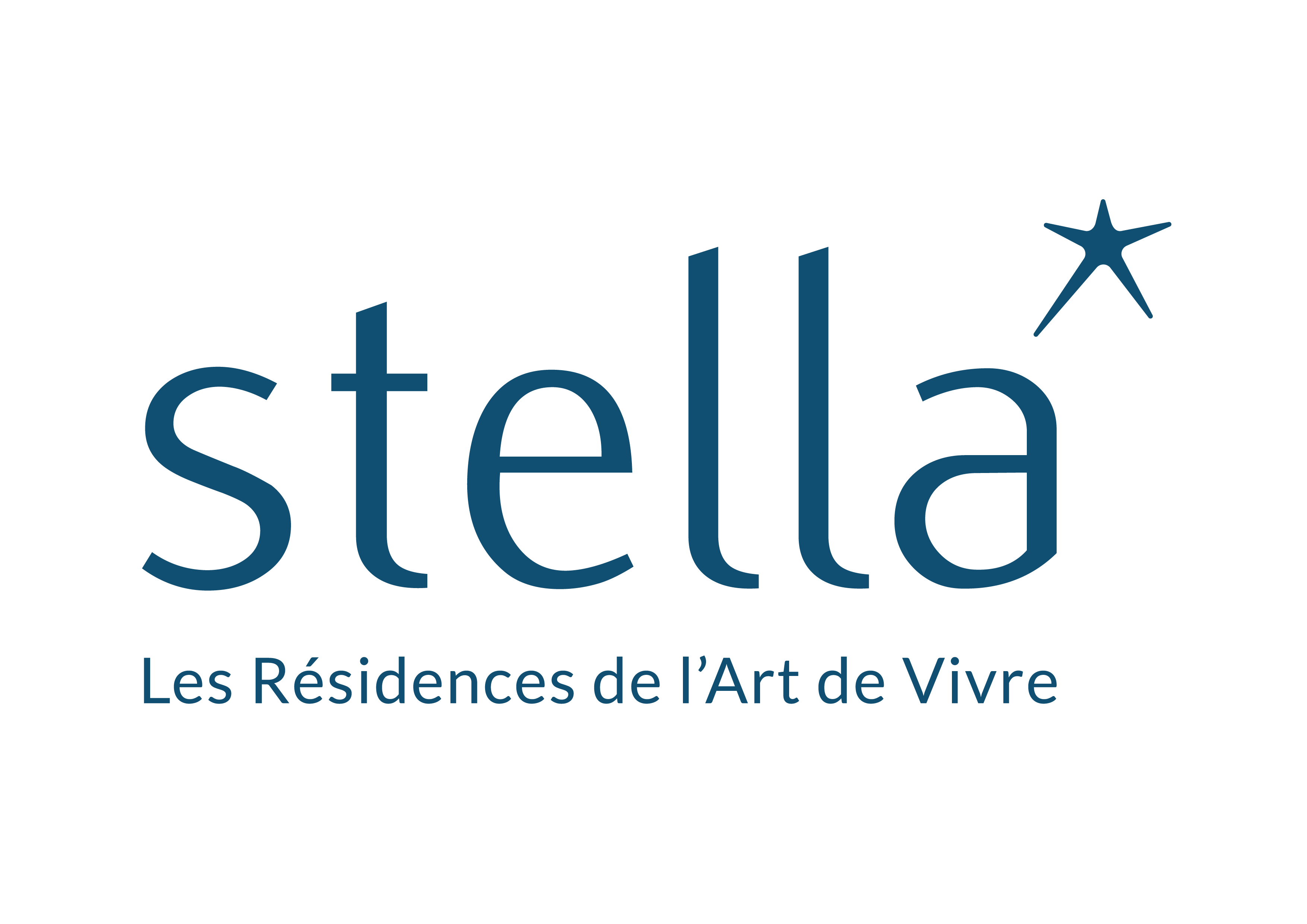 Logo Stella